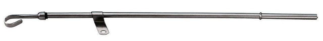 Proform Chrome Dipstick & Tube (PR66117) PR66117