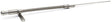 Proform Flexible Engine Dipstick (PR66134) PR66134