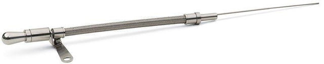 Proform Flexible Engine Dipstick (PR66134) PR66134