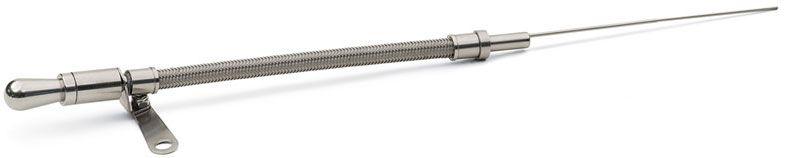 Proform Flexible Engine Dipstick (PR66134) PR66134