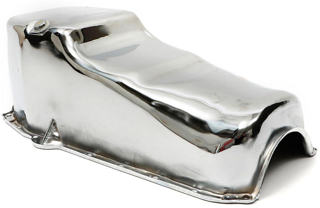 Proform Street Oil Pan (PR66162)