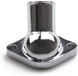 Proform Thermostat Housing (PR66209) PR66209