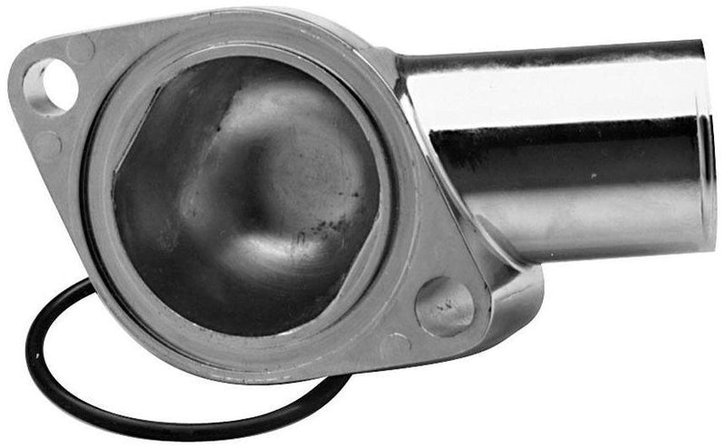 Proform Thermostat Housing (PR66210) PR66210