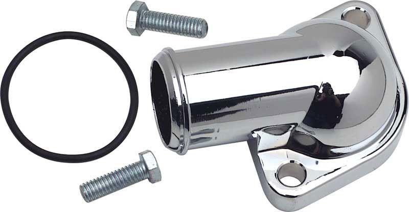 Proform Thermostat Housing (PR66212) PR66212