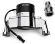 Proform Billet Electric Water Pump (PR66225C) PR66225C