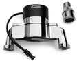 Proform Billet Electric Water Pump (PR66225P) PR66225P