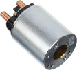Proform Replacement Solenoid (PR66256S) PR66256S