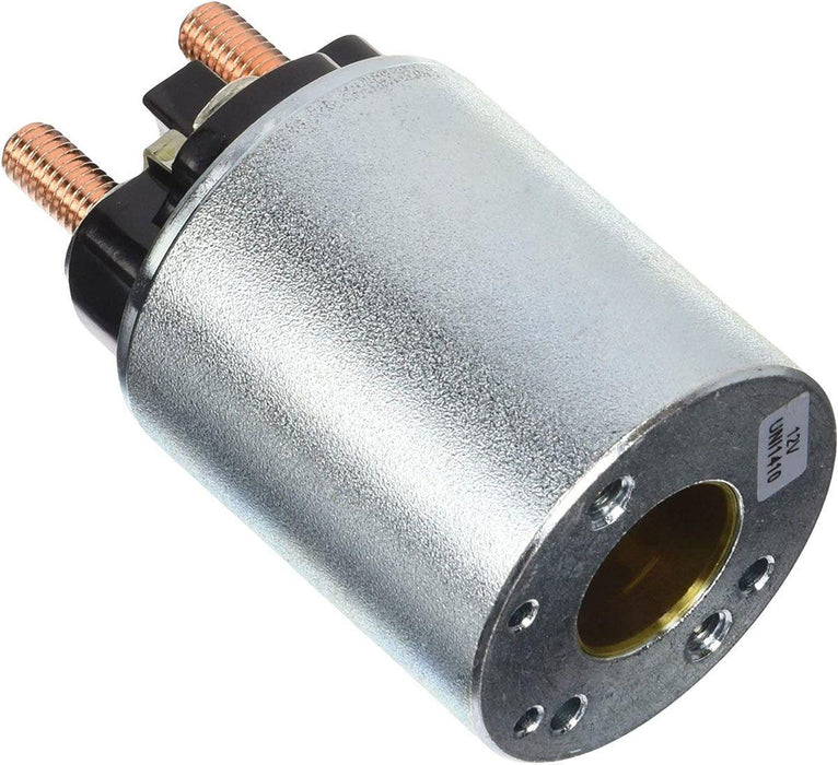 Proform Replacement Solenoid (PR66256S)