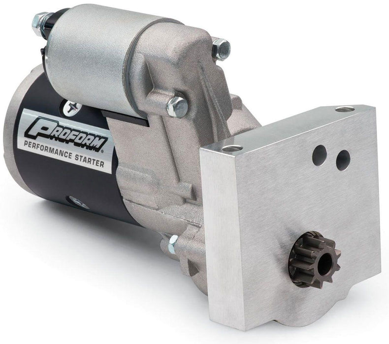 Proform High-Torque Starter Motor (PR66257)