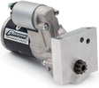 Proform High-Torque Starter Motor (PR66260) PR66260