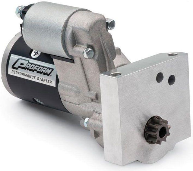 Proform High-Torque Starter Motor (PR66260) PR66260