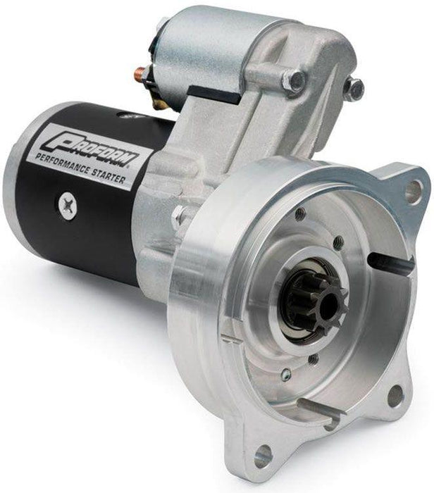 Proform High-Torque Starter Motor (PR66271)