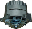 Proform Natural Finish Alternator (PR66436) PR66436
