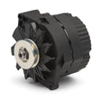 Proform Black Crinkle Alternator (PR66448.12N) PR66448.12N