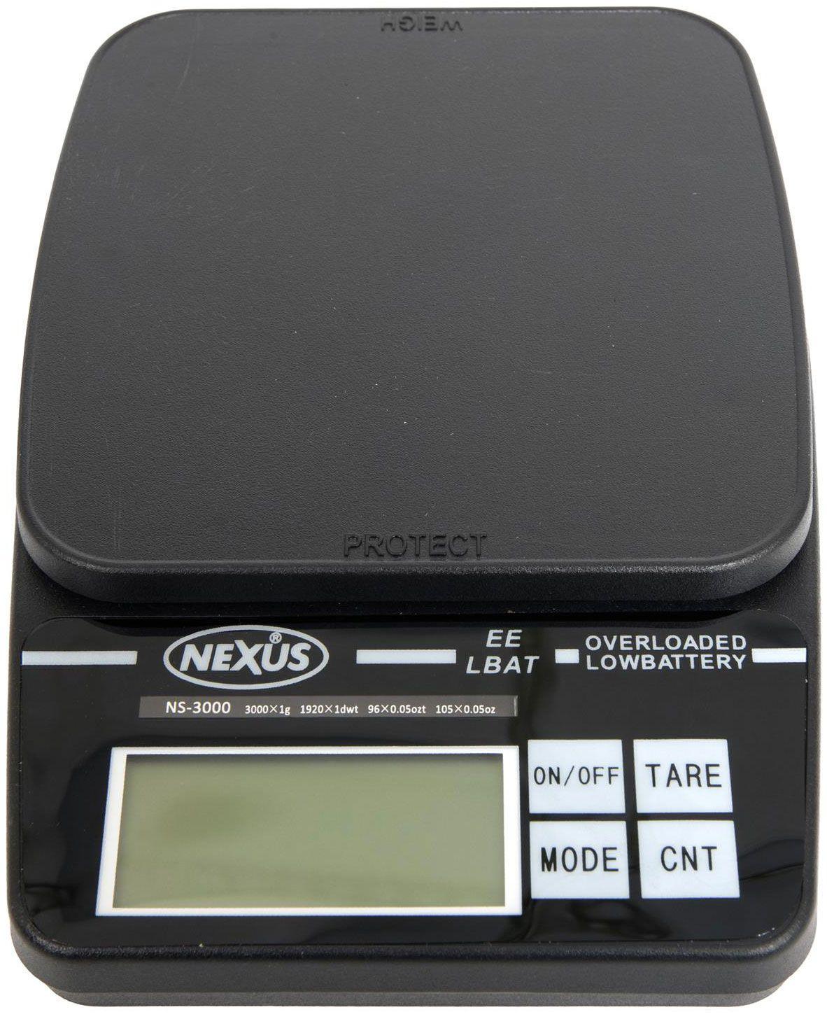 Proform Digital Engine Balancing Scale (PR66467) PR66467