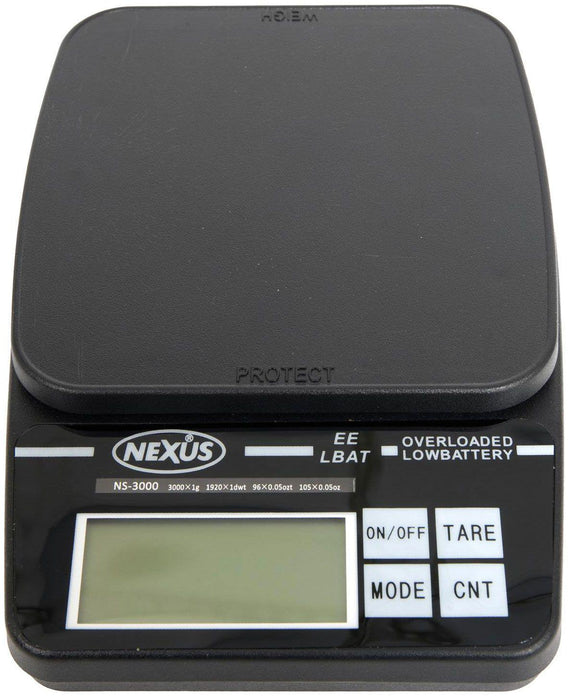 Proform Digital Engine Balancing Scale (PR66467)