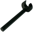 Proform Oil Pump Pick-Up Driver Tool (PR66480) PR66480