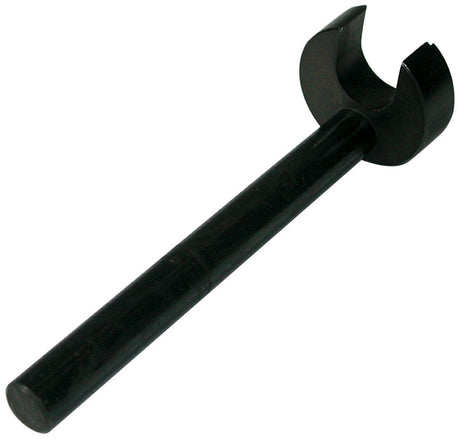 Proform Oil Pump Pick-Up Driver Tool (PR66480) PR66480