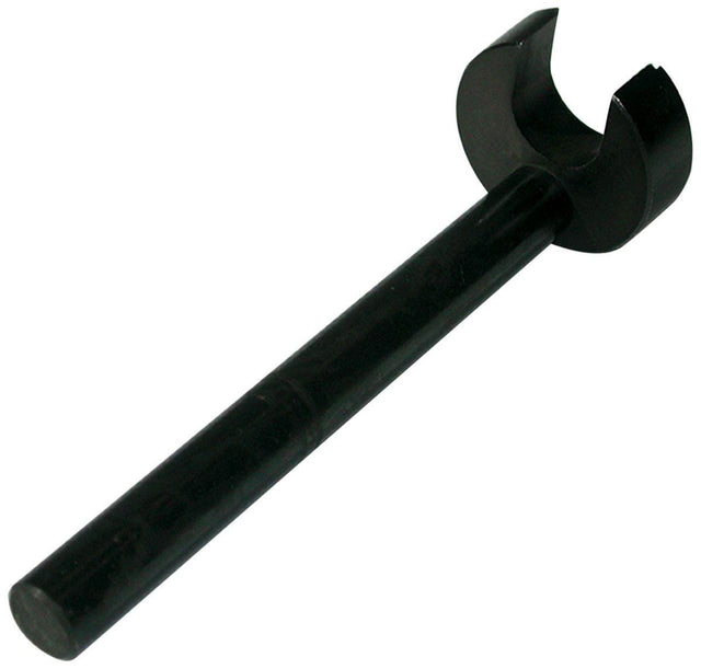 Proform Oil Pump Pick-Up Driver Tool (PR66480) PR66480