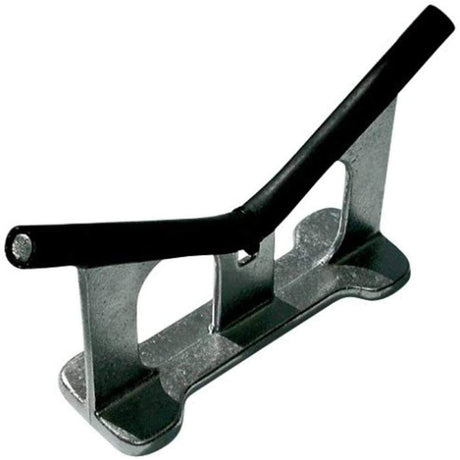 Proform Cylinder Head Holder (PR66481) PR66481