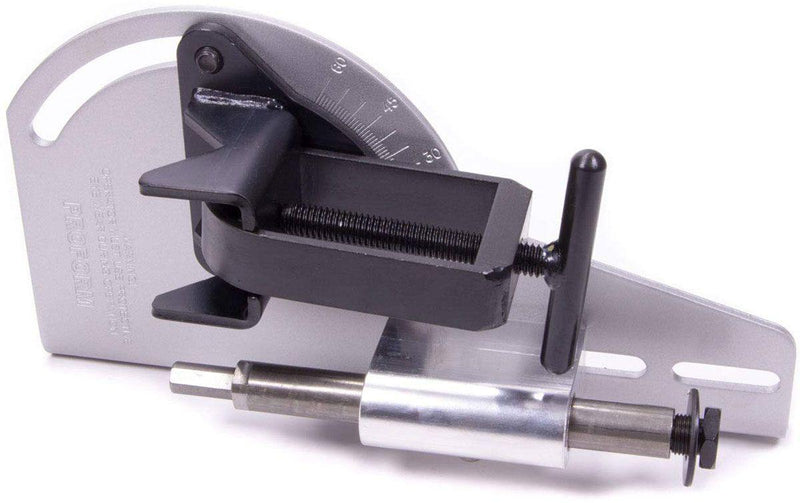 Proform Tubing Pipe & Notcher Tool (PR66482) PR66482