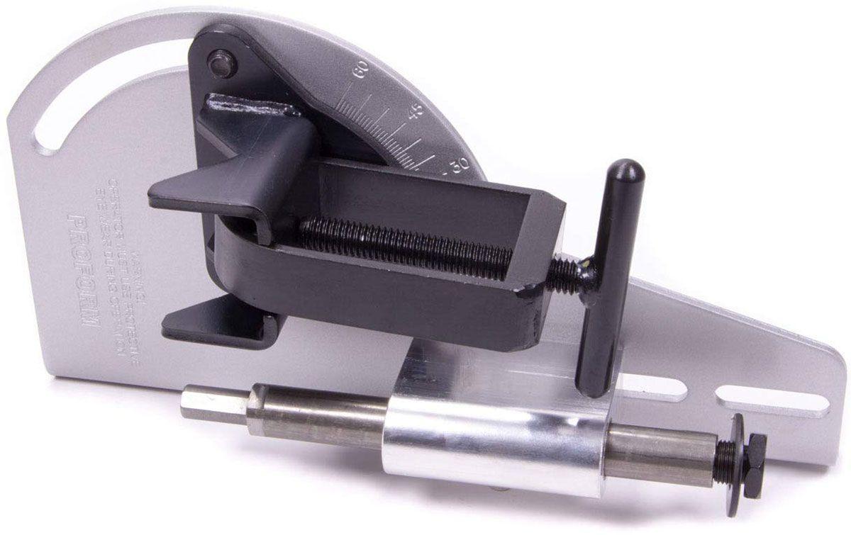 Proform Tubing Pipe & Notcher Tool (PR66482) PR66482