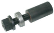 Proform Rocker Arm Stud Puller (PR66484) PR66484