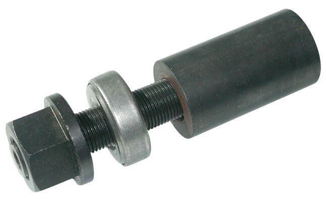 Proform Rocker Arm Stud Puller (PR66484) PR66484