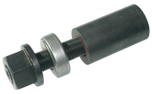 Proform Rocker Arm Stud Puller (PR66484) PR66484