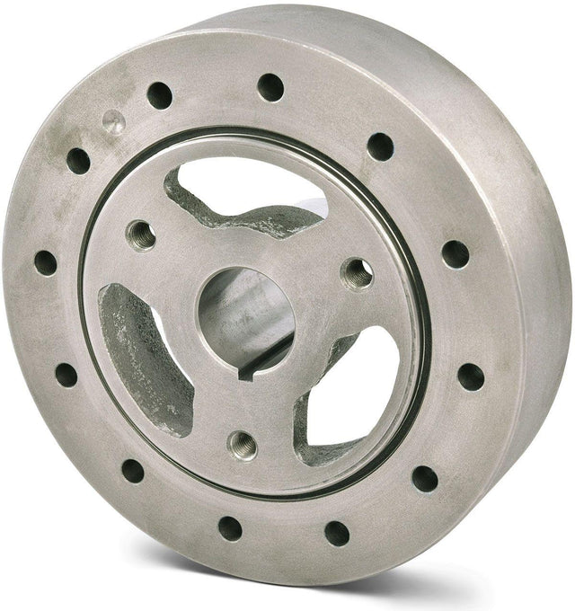 Proform Harmonic Balancer (PR66509) PR66509
