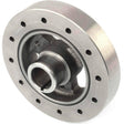 Proform Harmonic Balancer (PR66510) PR66510