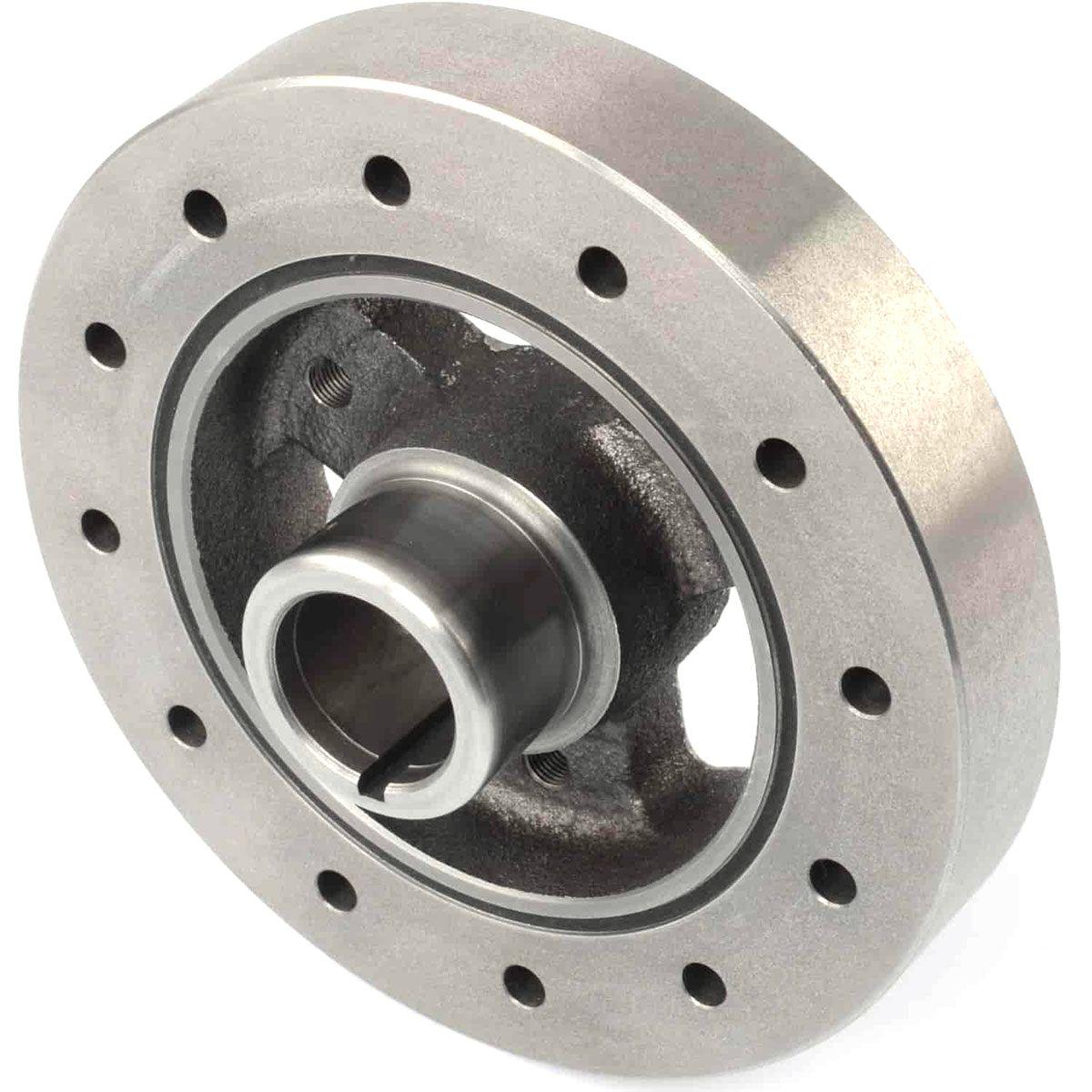 Proform Harmonic Balancer (PR66510) PR66510