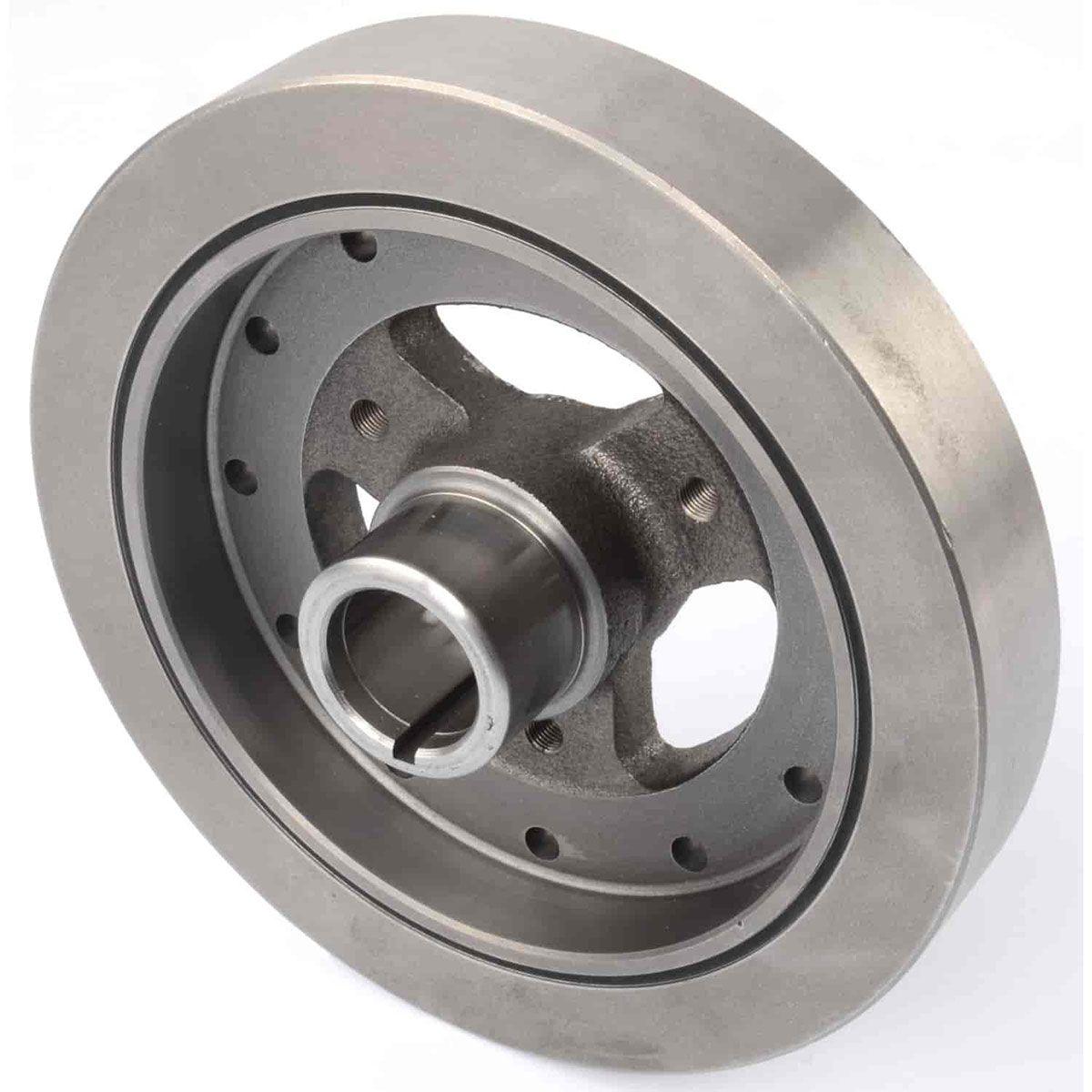 Proform Harmonic Balancer (PR66511) PR66511