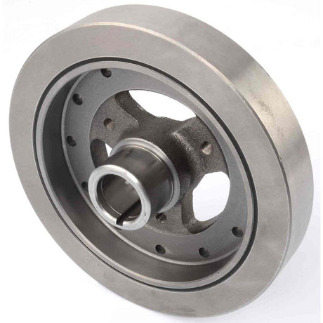 Proform Harmonic Balancer (PR66511) PR66511