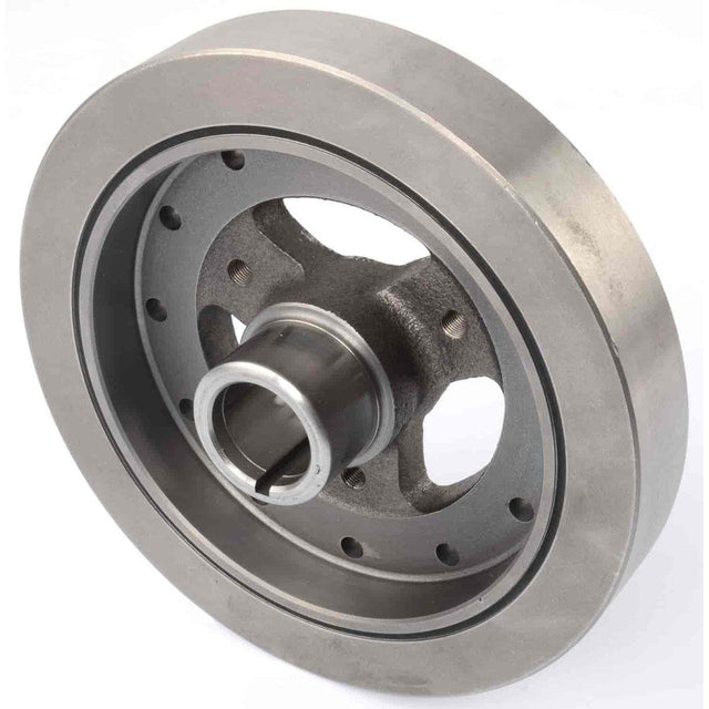 Proform Harmonic Balancer (PR66511) PR66511