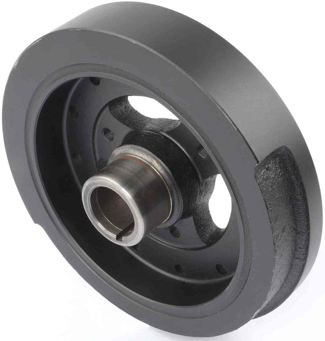 Proform Harmonic Balancer (PR66513) PR66513