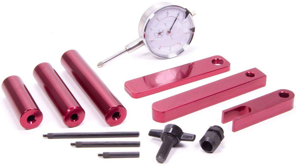 Proform Pinion Setting Tool (PR66516) PR66516