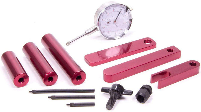 Proform Pinion Setting Tool (PR66516) PR66516