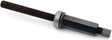 Proform Harmonic Balancer Installation Tool (PR66519) PR66519