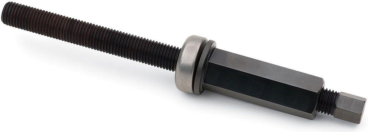 Proform Harmonic Balancer Installation Tool (PR66519) PR66519