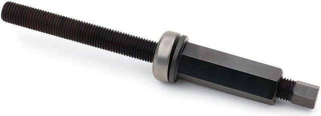 Proform Harmonic Balancer Installation Tool (PR66519) PR66519