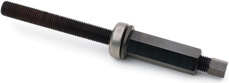 Proform Harmonic Balancer Installation Tool (PR66519) PR66519