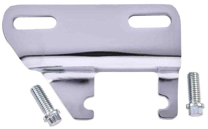 Proform Alternator Bracket (PR66661) PR66661