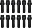 Proform Wedge Locking Header Bolts (PR66751) PR66751
