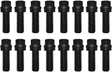 Proform Wedge Locking Header Bolts (PR66752) PR66752