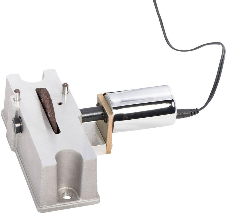 Proform Electric Piston Ring Filer (PR66759) PR66759