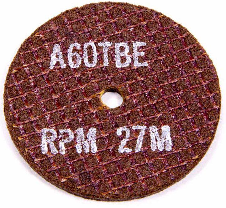 Proform Replcement Ring Filer Disk (PR66762) PR66762