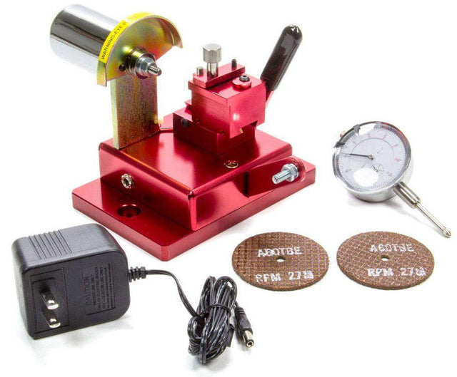 Proform Electric Ring Filer (PR66765) PR66765