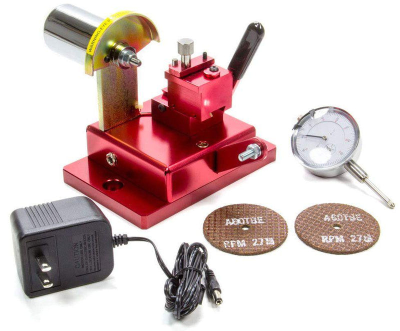 Proform Electric Ring Filer (PR66765) PR66765