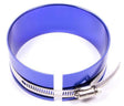Proform Adjustable Ring Compressor (Blue) (PR66766) PR66766